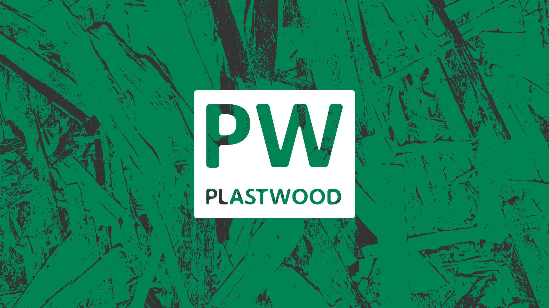 Разработка айдентики и сайта компании «Plastwood» в Артёмовске