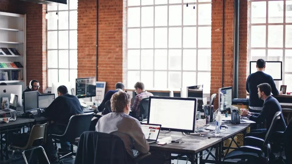 Как выбрать веб-студию в Артёмовске по кейсам