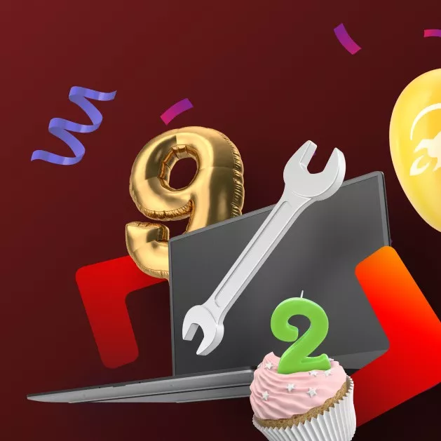 Customer Journey на девятой Вебмастерской