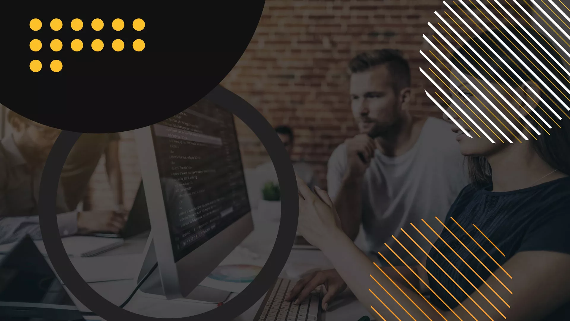 Создание сайта-визитки в Артёмовске