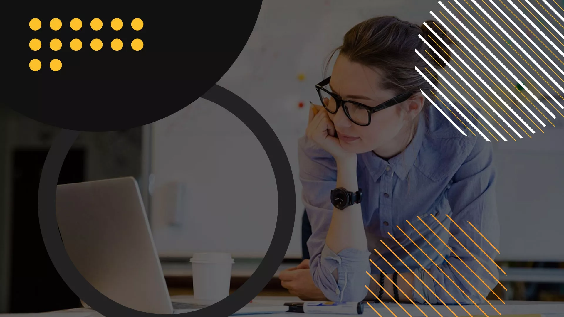 Создание интернет-магазина в Артёмовске