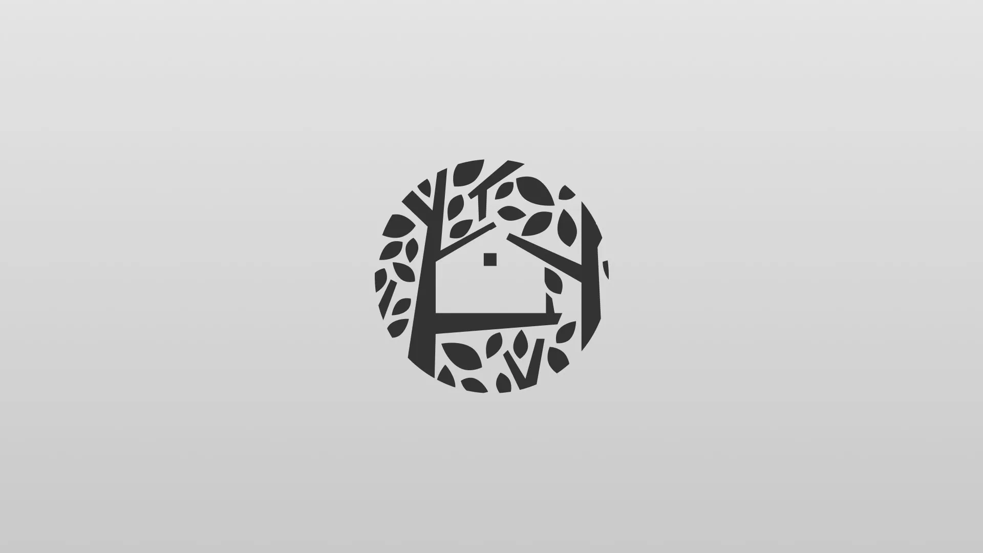 Создание экспресс-логотипа в Артёмовске