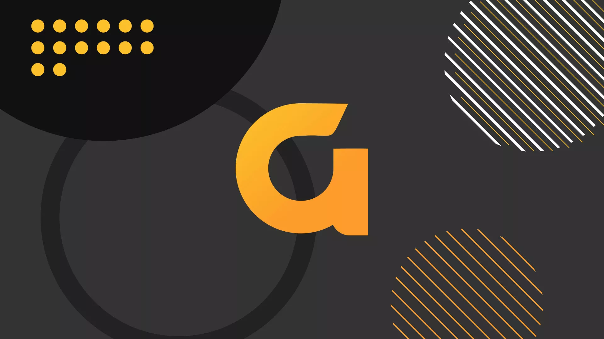 Разработка логотипа компании в Артёмовске