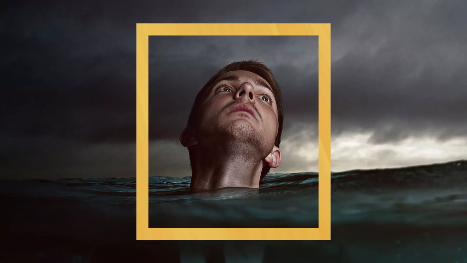 Разработка сайта «Службы помощи заемщикам» в Артёмовске