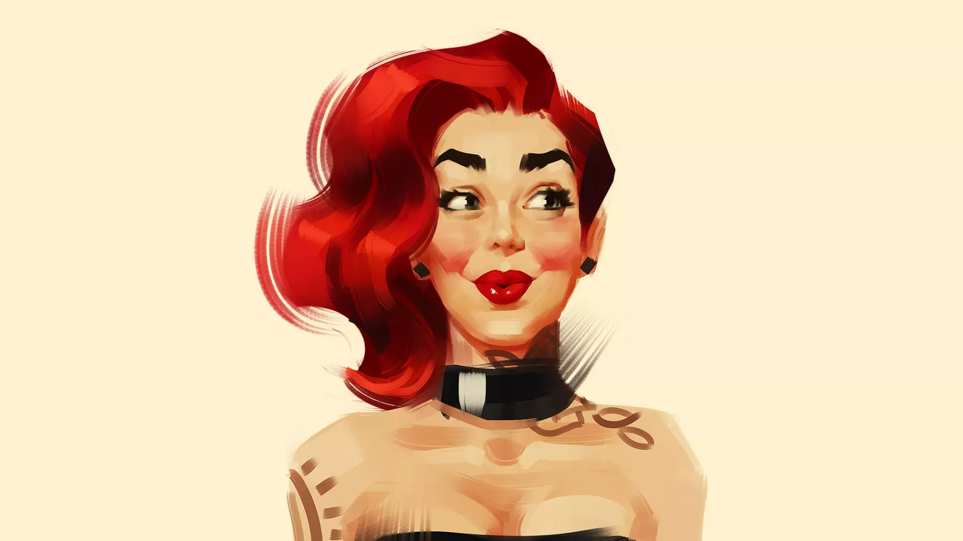 Создание интернет-магазина «Главсексмаг» в Артёмовске