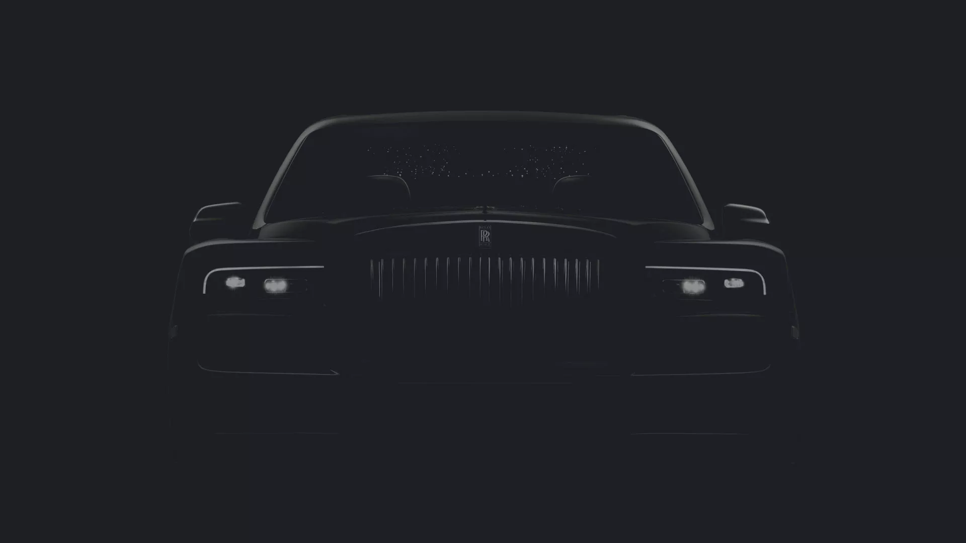 Создание сайта тюнинг-ателье «Imperial Tuning» в Артёмовске