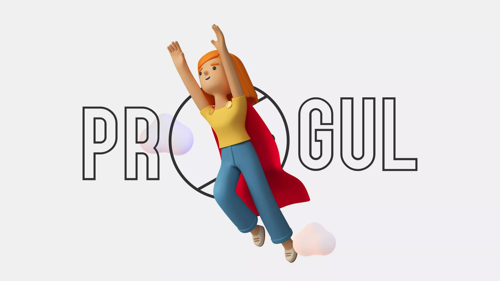 Создание онлайн-сервиса в Артёмовске по рефератам и курсовым работам