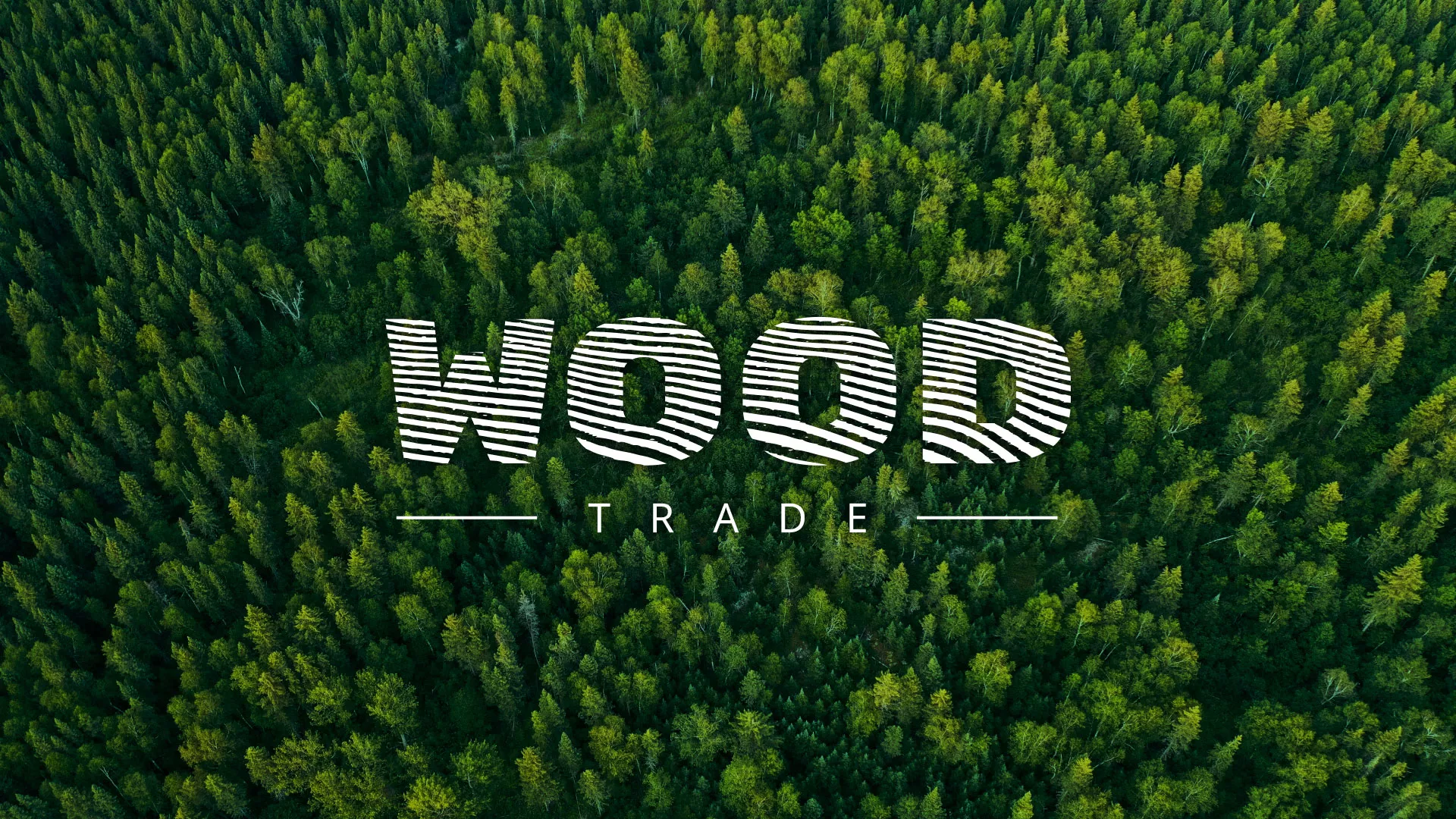Разработка интернет-магазина компании «Wood Trade» в Артёмовске