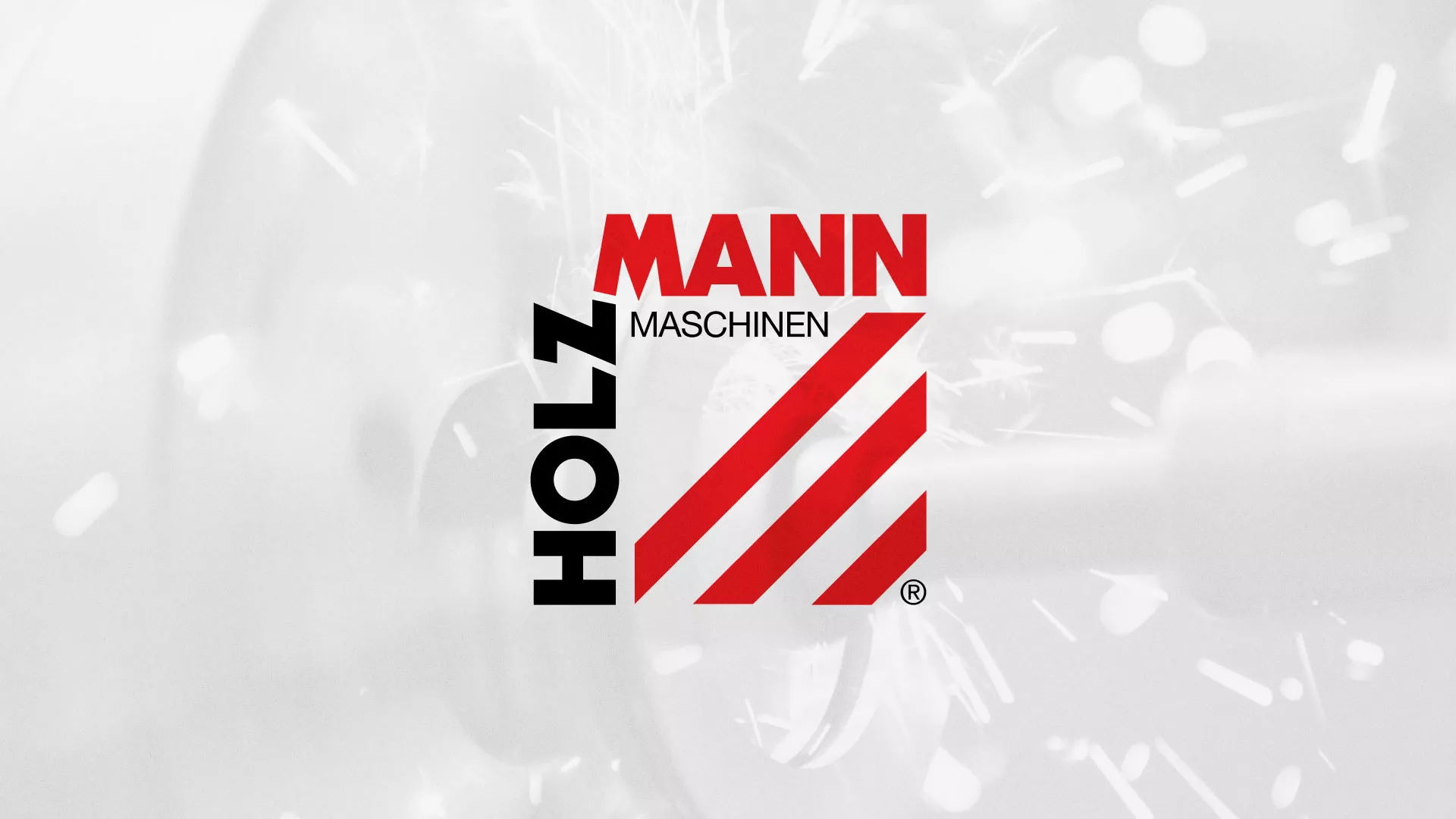 Создание сайта компании «HOLZMANN Maschinen GmbH» в Артёмовске