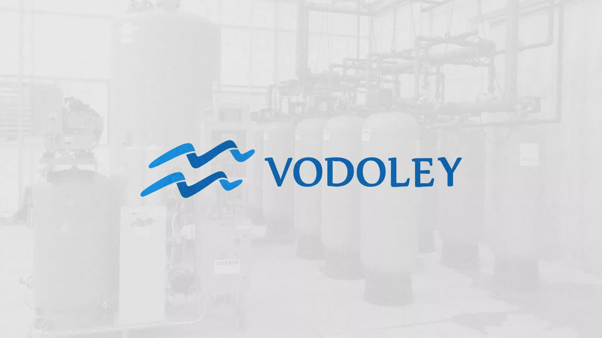 Создание интернет-магазина «Водолей» по продаже фильтров очистных сооружений в Артёмовске