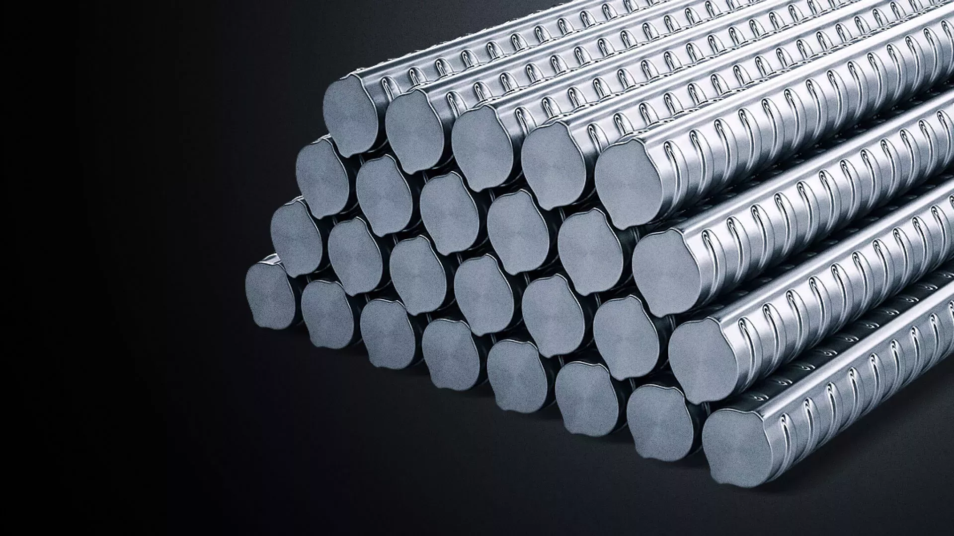 Разработка сайта по продаже металлопроката в Артёмовске