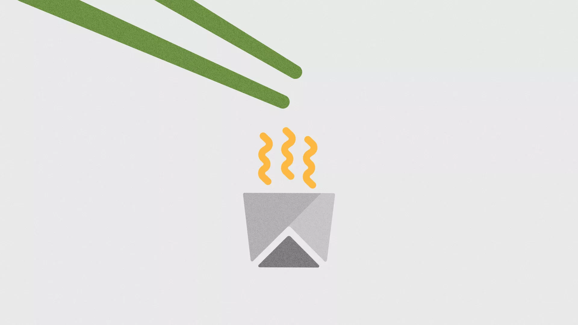 Разработка дизайна визиток суши-бара «Roll Wok Club» в Артёмовске