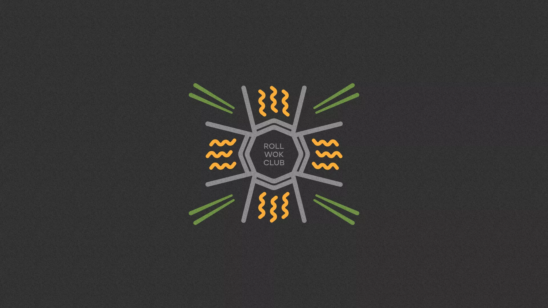 Клиентоориентированность — рассказ о том, как digital-агентству в Артёмовске не нужно делать