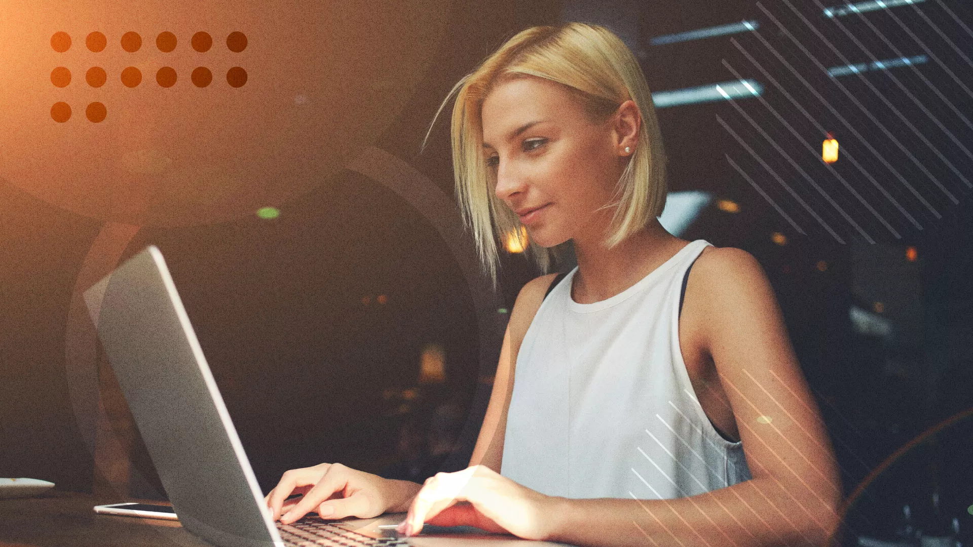 Создание сайта с каталожной структурой в Артёмовске Создание сайта с каталожной структурой в Артёмовске