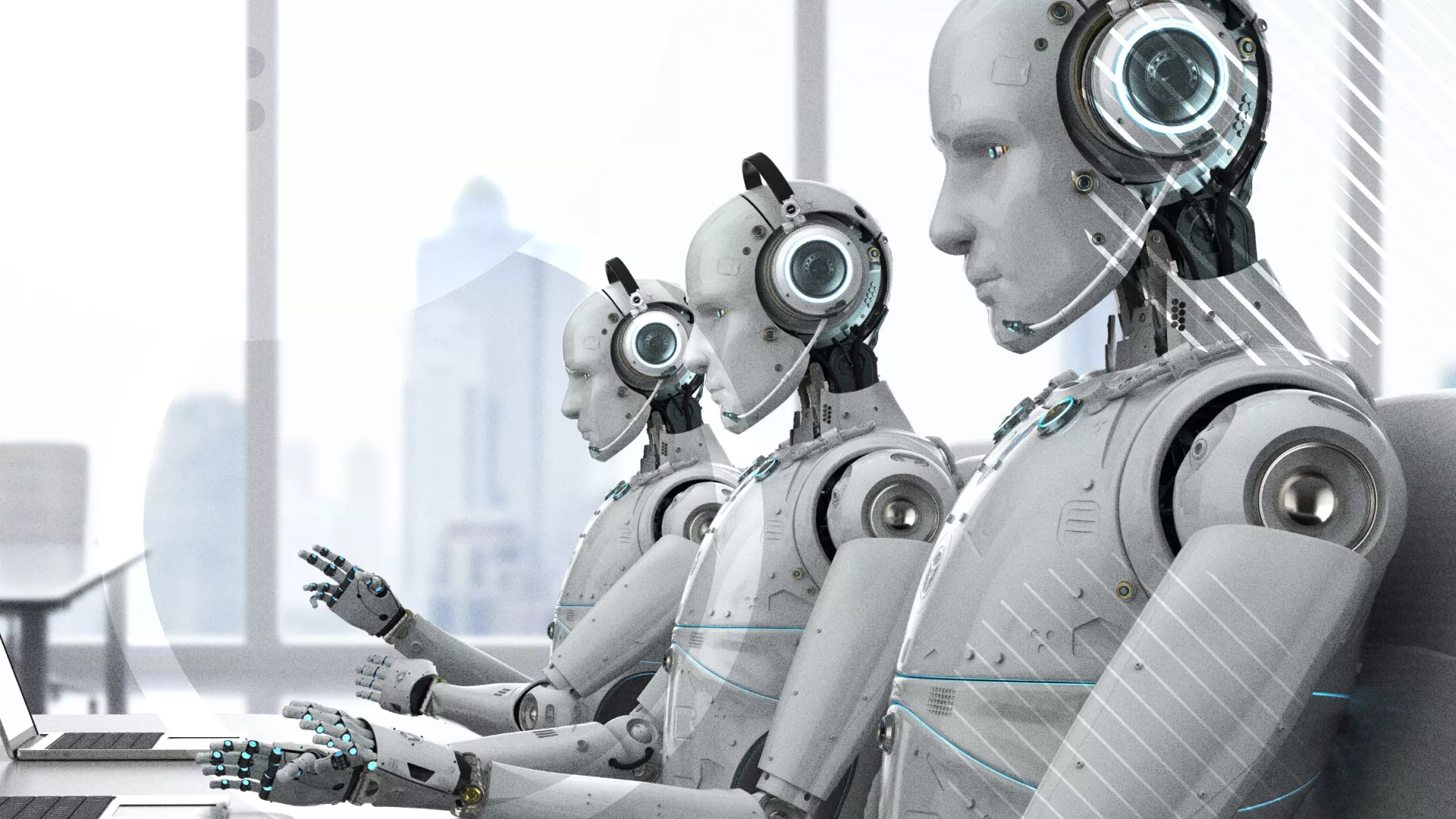 Создание онлайн-сервисов в Артёмовске