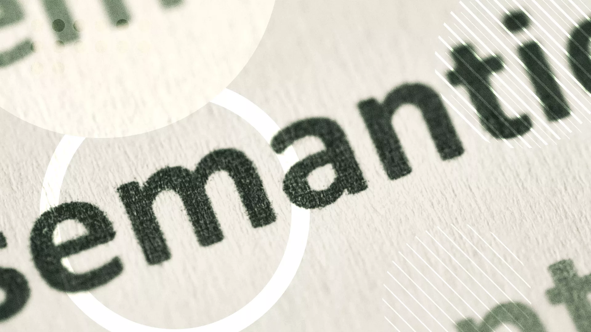 Генератор семантического ядра для сайтов в Артёмовске