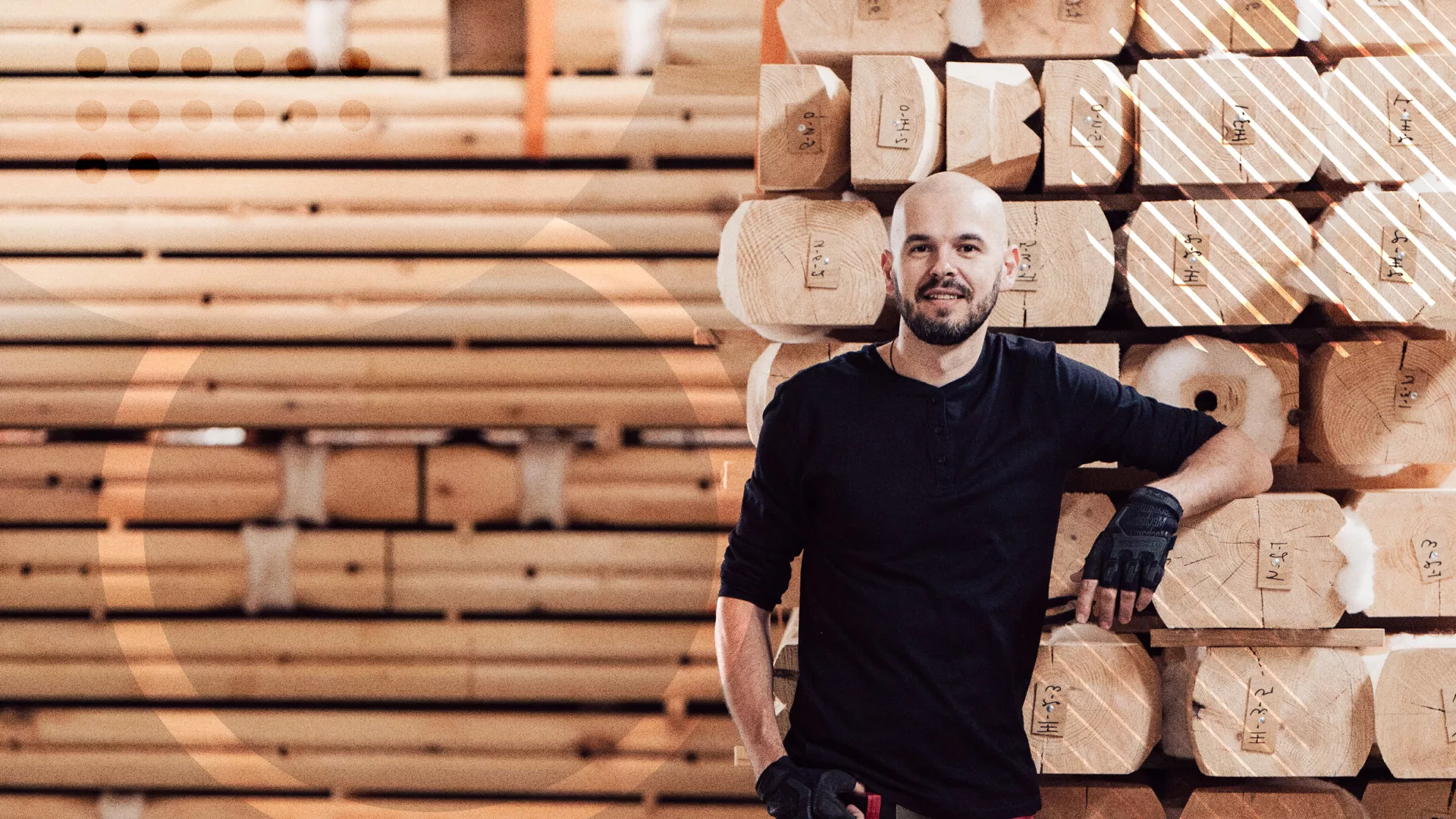 Создание сайта для строительной компании в Артёмовске